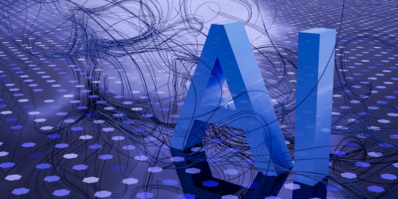 Artificial Intelligence in Project Management: Revolution and Opportunities